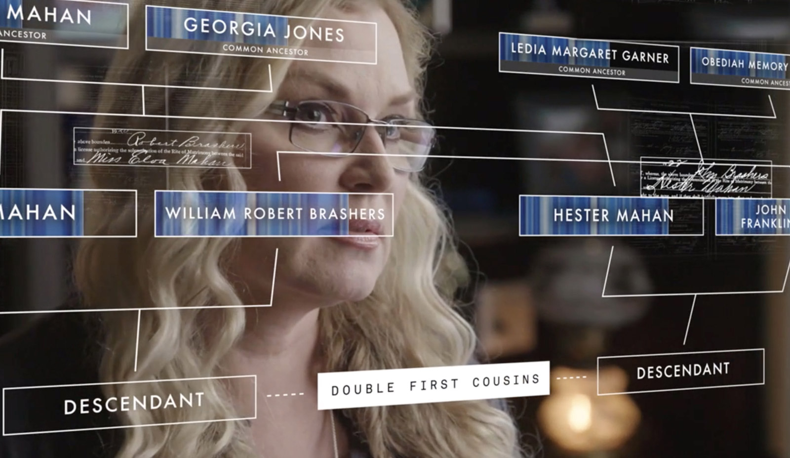 Hero-shot-Family-Tree